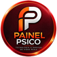 Painel Psico